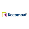 Keepmoat Homes United Kingdom Jobs Expertini